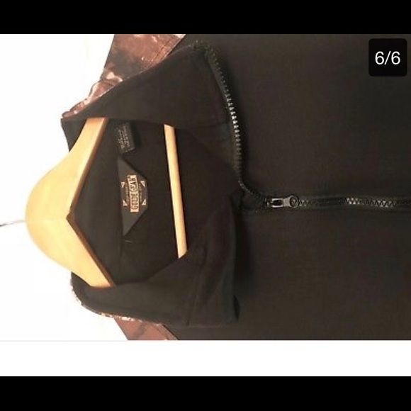 Guide gear flushed softshell jacket - Picture 7 of 7